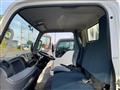 2016 Mitsubishi Canter