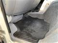 2016 Mitsubishi Canter