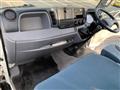 2016 Mitsubishi Canter