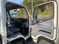 2016 Mitsubishi Canter