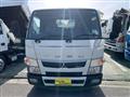2019 Mitsubishi Canter