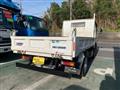 2019 Mitsubishi Canter