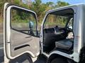 2019 Mitsubishi Canter