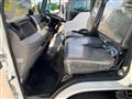 2019 Mitsubishi Canter