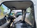 2019 Mitsubishi Canter