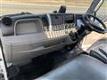 2019 Mitsubishi Canter
