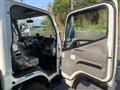 2019 Mitsubishi Canter