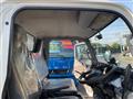 2019 Mitsubishi Canter