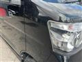 2017 Subaru Dias Wagon