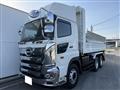 2018 Hino Hino Others