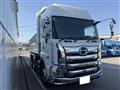 2018 Hino Hino Others