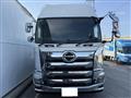 2018 Hino Hino Others