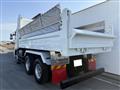 2018 Hino Hino Others