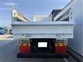 2018 Hino Hino Others