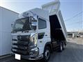 2018 Hino Hino Others