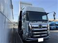 2018 Hino Hino Others