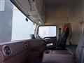 2018 Hino Hino Others