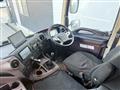 2018 Hino Hino Others