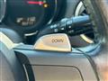 2011 Mazda RX-8