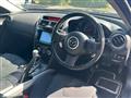 2011 Mazda RX-8