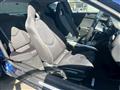 2011 Mazda RX-8