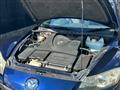 2011 Mazda RX-8