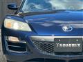 2011 Mazda RX-8