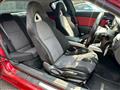 2006 Mazda RX-8