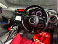 2008 Mazda RX-8