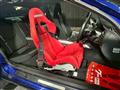 2008 Mazda RX-8