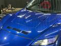 2008 Mazda RX-8