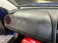 2008 Mazda RX-8