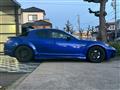 2008 Mazda RX-8
