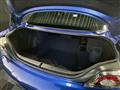 2008 Mazda RX-8