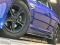2008 Mazda RX-8