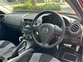 2007 Mazda RX-8