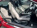 2007 Mazda RX-8