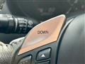 2007 Mazda RX-8