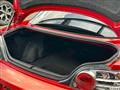 2007 Mazda RX-8