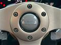 2008 Mazda RX-8