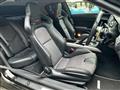 2008 Mazda RX-8