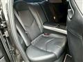 2008 Mazda RX-8