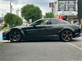 2008 Mazda RX-8