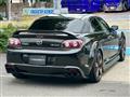 2008 Mazda RX-8