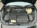 2008 Mazda RX-8