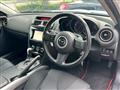 2008 Mazda RX-8