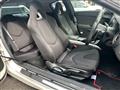 2008 Mazda RX-8