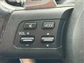 2008 Mazda RX-8