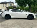 2008 Mazda RX-8