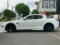 2008 Mazda RX-8